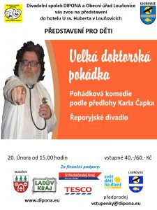 1-velka-doktorska-pohadka.jpg