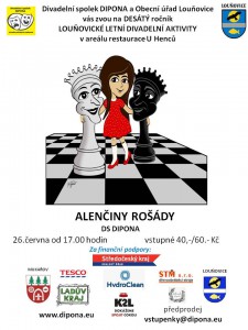 alenka-2022.jpeg