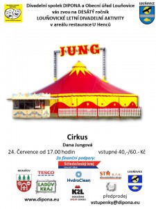 4-cirkus.jpg