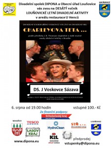 6-charleyova-teta.jpg