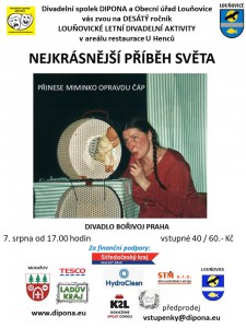 7-nejkrasnejsi-pribeh-sveta.jpg