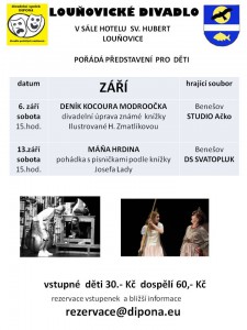 program_zari_2014.jpg