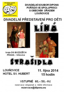 lina-strasidla.jpg
