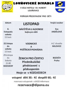 PROGRAM 2014