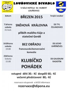 program_brezen_2015.jpg