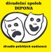 logo DIPONA